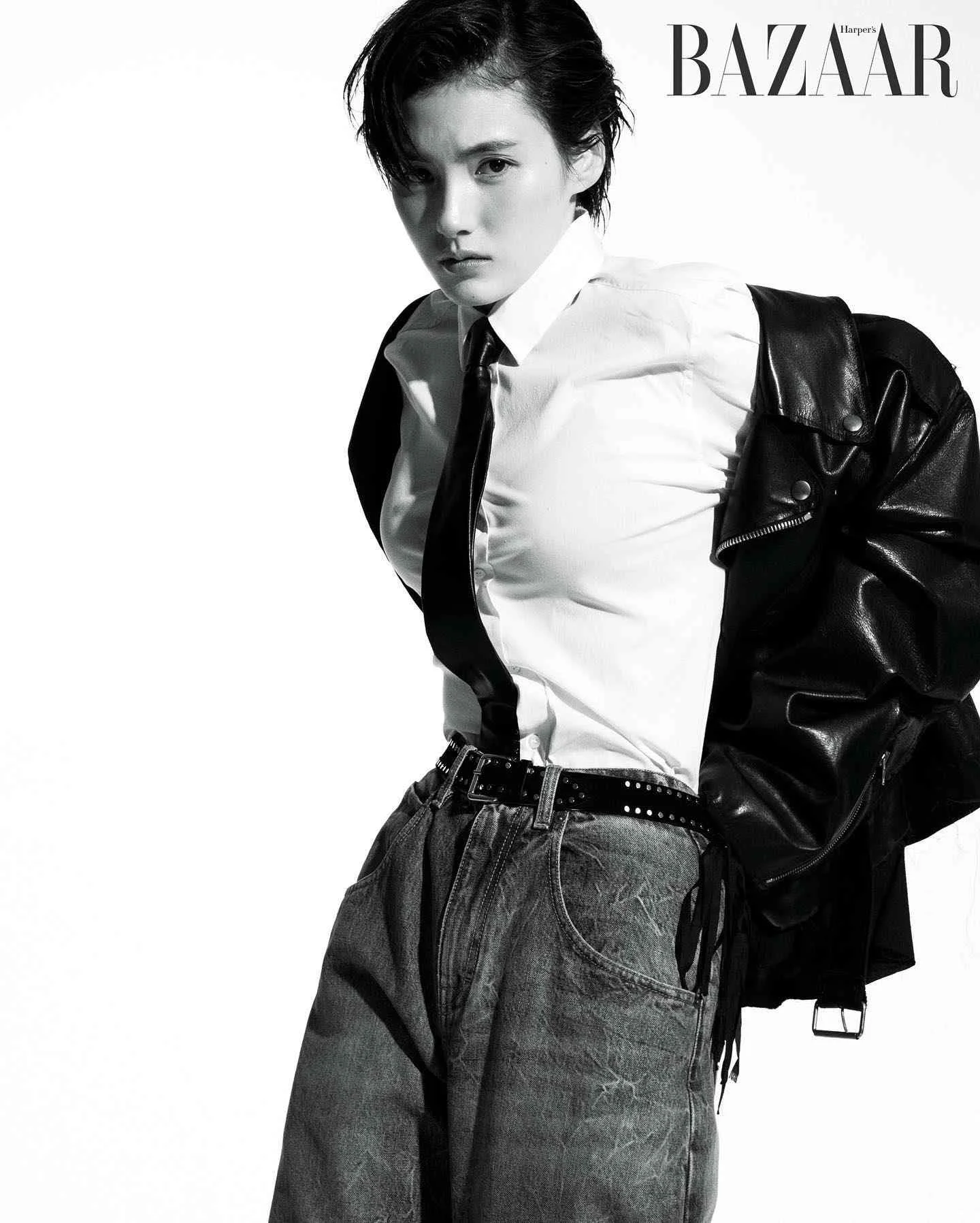 Kim Yong Ji - kim-yong-ji-sexy-21.webp
